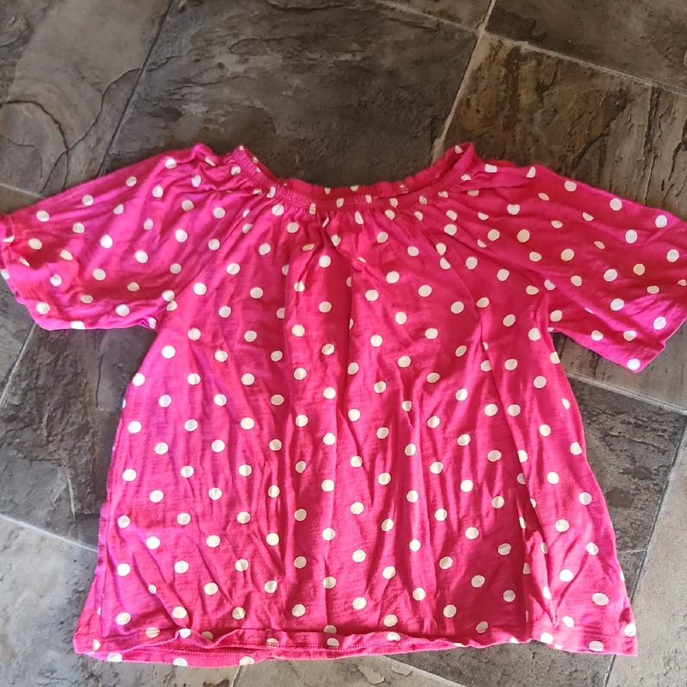 Girls Gap Kids Size Large